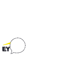 Join Ey Sticker by eytwcareers
