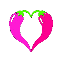 Streamer Tank Sticker