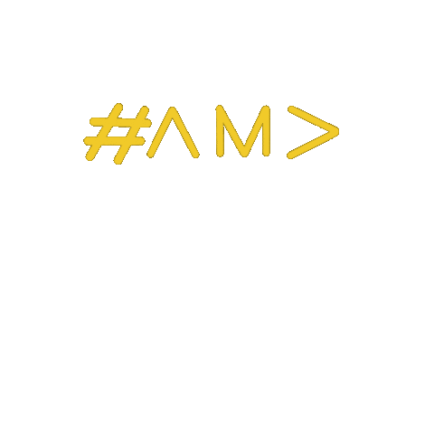 Ama Sticker
