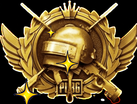 leonardocicero giphygifmaker giphyattribution GIF