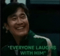 Graggletwo GIF
