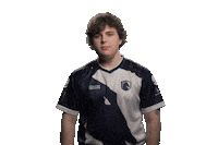 Victory Vct Sticker by VALORANT Esports