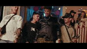 kondzilla kevin funk mc danca GIF