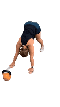 Tag Cft Sticker by CrossFitTonbridge