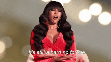 Owntv GIF by OWN: Oprah Winfrey Network