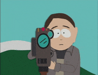 GIF by South Park 
