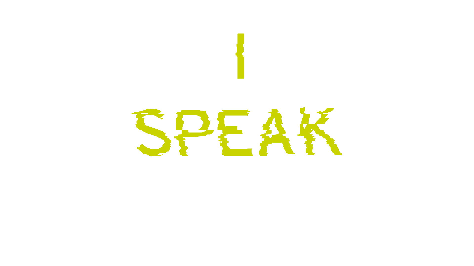 Heart Sticker by DOCUFY GmbH