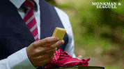 Custard Cream Snack GIF by Label1