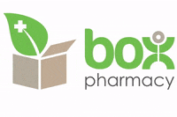 boxpharmacy pharmacy boxpharmacy boxpharmacygr GIF