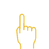 Clique Click Sticker by Breital Terraplanagem