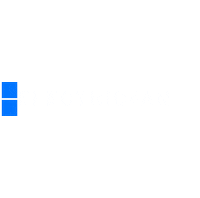 Electrician Sticker by Tradify