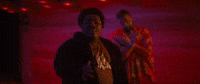 Mr 2 Video GIF by Smiley
