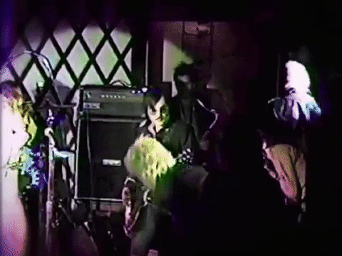 dimitriskarathanos giphygifmaker GIF