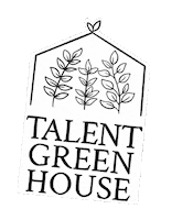 Davinestgh Sticker by Davines Education