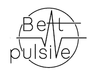party event Sticker by Bienwald-Marathon