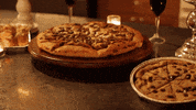 Pizza Hut Food GIF by Overdrive Reality