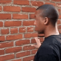 Reaction Gif GIF