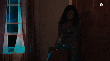 Sad Bad Day GIF by Crypt TV