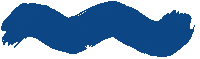 Voeslauer Sticker by Vöslauer Mineralwasser