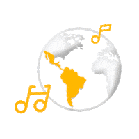 Maratón Smart Fit Sticker by Grupo Bio Ritmo