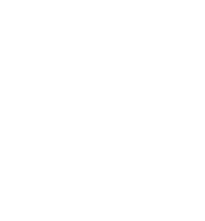 Lemon_Soda_DE logo brand yummy yum Sticker
