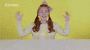 ni hao hello GIF