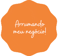 Business Empresa Sticker by deboraherzog