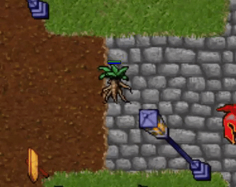 Dip_Set giphyupload GIF