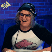 hyperrpg funny comedy twitch silly GIF