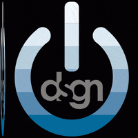 onstagedsgn  GIF