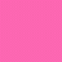 Birth Control Feminism GIF by Bedsider
