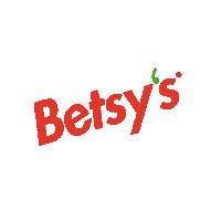 betsysburgers betsys betsys burgers betsysburgers betsys gifs Sticker