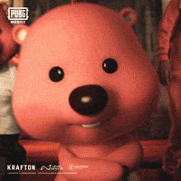 Bank Heist Explosion GIF by Official PUBG MOBILE