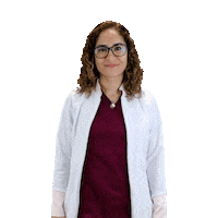 Think About It Sticker by PielClinic