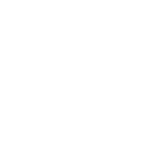 Future Sticker by 1800 Tequila