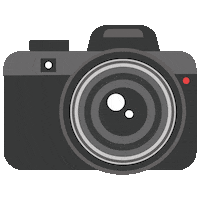 Jodydeijnenphotography jdp jodydeijnenphotography jodydeijnen jody deijnen Sticker