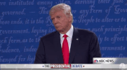 Election 2016 GIF
