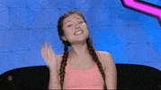 Happy America GIF by Big Brother