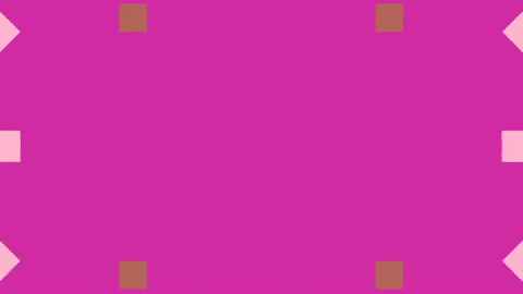 Art Design GIF by jorgemariozuleta