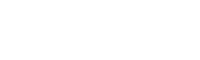 wodnow workout swipe up swipe wodnow Sticker