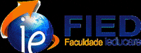 FIED arquitetura engenharia odontologia faculdade GIF