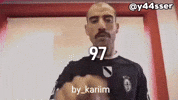 Algeria GIF