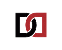 domenicdaddio realtor realestate domenicdaddio domenicddaddio Sticker