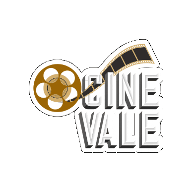 Sticker by Hotel Fazenda Vale da Mantiqueira