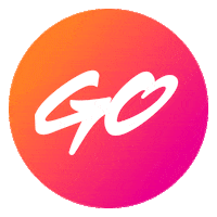 travel travelling Sticker