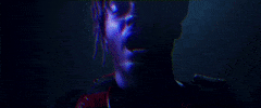 fast GIF by Juice WRLD