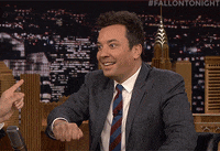 jimmy fallon what GIF by The Tonight Show Starring Jimmy Fallon