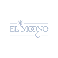 Loop Haunting Sticker by EL MOONO