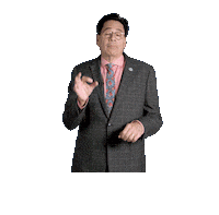 Foxd John Laguna Sticker by FOX Deportes