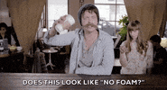 maker studios GIF by The STATION By MAKER 